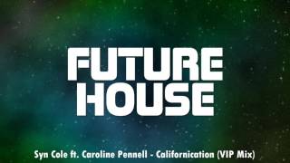 Best Of Future House 2016 Mix