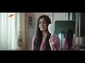 New Himalaya Anti Hair Fall Bhringaraja Shampoo 30 Sec Tamil