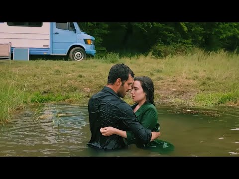 The 5 Best Turkish Soap Operas in Spanish, Complete on YouTube. All Beautiful! 😍😱