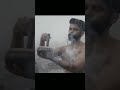 Mahaan Movie Dhruv Vikram Mass Watsapp Status Shorts Mahaan