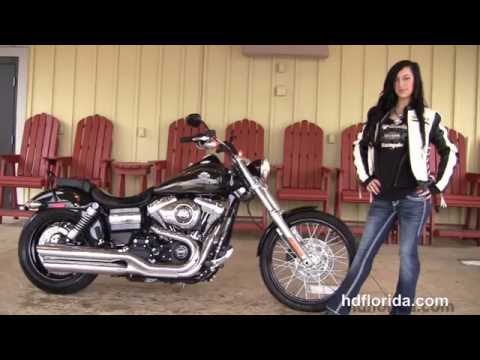 New 2015 Harley Davidson Wide Glide Motorcycles for sale