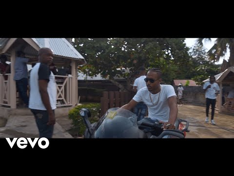 Demi9ine - Holy Molly