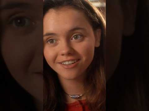 Corbin, Lil Seere & Lil Tracy - Hello There RMX( #nightcore ) #halloween #shorts #pop #short #trap