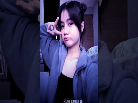 𝐃𝐉 𝐑𝐄𝐌𝐀 𝐅𝐀𝐌𝐄||[𝐍𝐄𝐖 𝐓𝐑𝐄𝐍𝐃] 𝐀𝐋𝐈𝐆𝐇𝐓 𝐌𝐎𝐓𝐈𝐎𝐍 𝐏𝐑𝐄𝐒𝐄𝐓 (✅𝐗𝐌𝐋)|| @xue-editz ❤️❤️