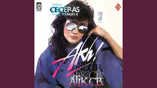 Download lagu Akh mp3