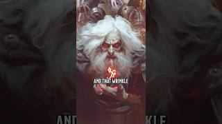 Waterdeep Has Been Destroyed Before