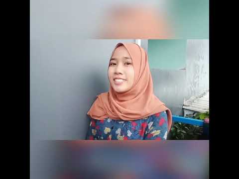 "Favorit People" Talking About Favorit People (Irma With Suci And Mia)