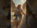 Ramiel One Who Never Forgot You Angel Divine Spirituality