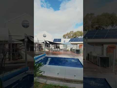14 Ramsay Crescent, Darley, VIC 3340, 4 slaapkamers, 3 badkamers, House
