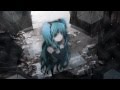 Nightcore - Hot Rain 