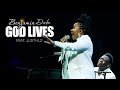 God Lives