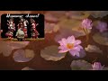Cassette Kan Inkar CGI Animated Movie