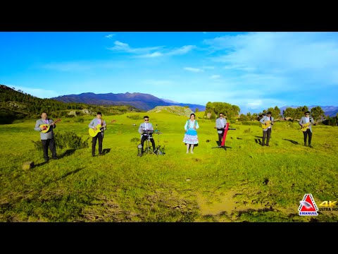 PRIMICIAS DEL VOL.14 HNA EMPERATRIZ SUMA M.A. MELODÍAS DE DIOS TEMA TEN MISERICORDIA DE MI OH DIOS