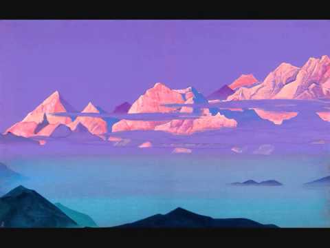 Siegmund von Hausegger: Natursymphonie (1911)