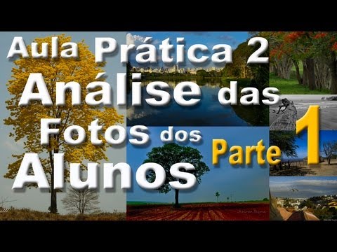 Aula Prática 2 - Análise das fotos dos alunos - Parte 1 - Paisagens diurnas - Sit Kong Sang