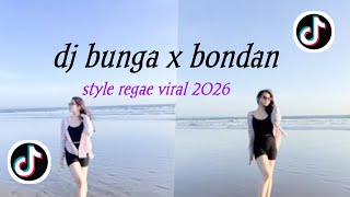 Download lagu πΏπ
π½ππππΌ ππππΌπ πππππππ ππππππΏ ππΌππ π
ππΏπΌπ π
ππΏππ ππππ π½πΌππ πΏπ
πΎπΌπππππΌπ mp3 Download lagu πΏπ
π½ππππΌ ππππΌπ πππππππ ππππππΏ ππΌππ π
ππΏπΌπ π
ππΏππ ππππ π½πΌππ πΏπ
πΎπΌπππππΌπ mp3
