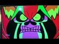 Galaxia Wander En Disney Channel