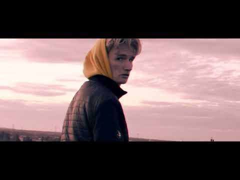 Ajter - JACK FROST (Official Video)
