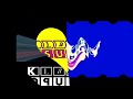 REUPLOAD 8 Klasky Csupo