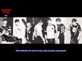 Monsta X - One Love [Legendado PT-BR] 