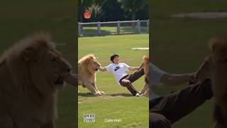 Video thumbnail image