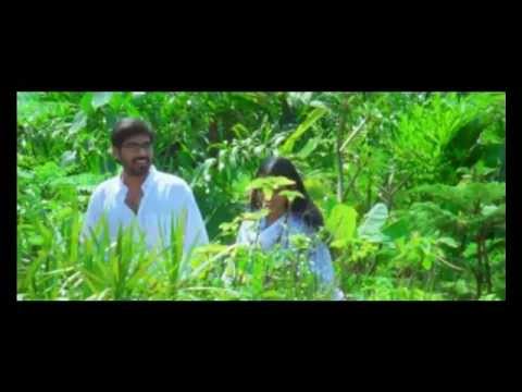 Ariyadhavan Puriyadhavan Trailer
