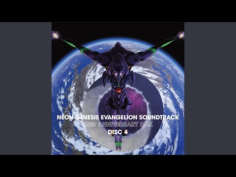 魂のルフラン