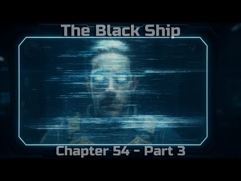 The Black Ship - Chapter 54 Part 3