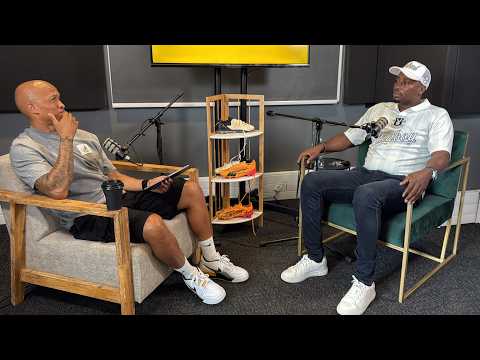 Izinja zeGame - Luvhengo 'Papi' Mungomeni