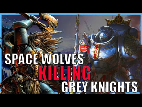 The Months of Shame EXPLAINED By An Australian | Warhammer 40k Lore