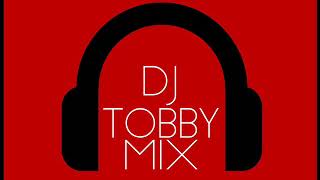 Download lagu PAULA ABDUL KNOCKED OUT PETTIBONE 12 BY TOBBY MIX HQ mp3