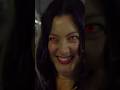 Smiling Woman 5 Horror Short Film Horrorshorts Acmofficial