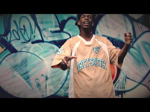 Sandro Man Feat D-Mafia - Draai Riba Ketu