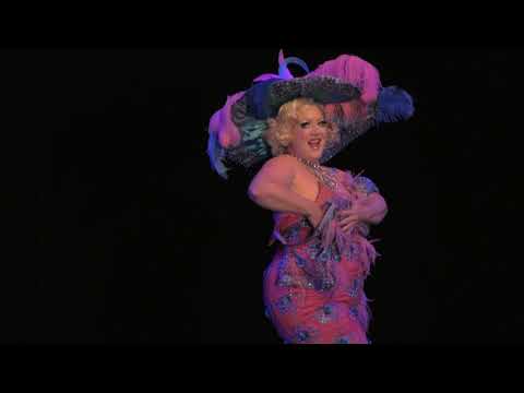 download lagu mp3 mp4 Dirty Martini Burlesque, download lagu Dirty Martini Burlesque gratis, unduh video klip Dirty Martini Burlesque