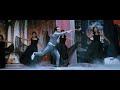 Athavan Varayo Varayo Monalisa Thanil Whatsapp Status