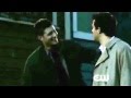 Grenade - Destiel Fan Video 