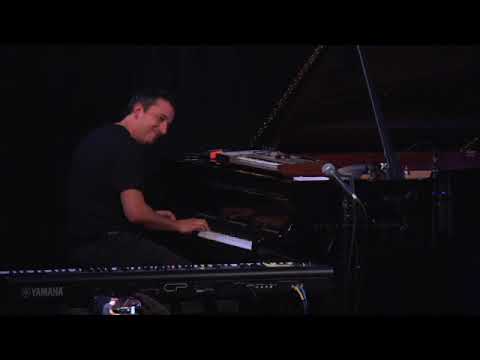 Promotional video thumbnail 7 for Charlie Lindner Piano
