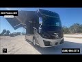 Check out this Video for a 2023 Tiffin Phaeton 40IH(Stock #472878)  for sale by Pop RVs. This unit is located in Sarasota, FL