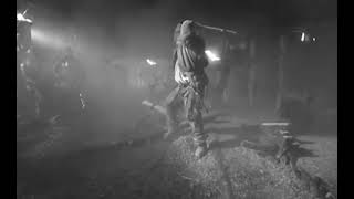 Download lagu Medieval II: Total War | Time and Again - Main Menu Music (slowed   reverb) mp3