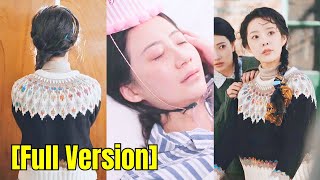 Relying on a magical wardrobe, I time - traveled to the 1980s to reverse my mom's fate.