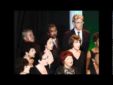 RANCHO DE AMOR À ILHA.wmv