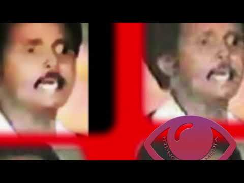 Nala Daawo Heestii Timir Laf baa ku Jirta Xasan Diiriye Faarax Erey Max'uud Tukaale Daawasho Wacan