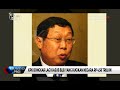 Sjamsul Nursalim & Istrinya Ditetapkan Tersangka Kasus BLBI, Kerugian Negara Rp 4,58 Triliun Sjamsul Nursalim & Istrinya Ditetapkan Tersangka Kasus BLBI, Kerugian Negara Rp 4,58 Triliun