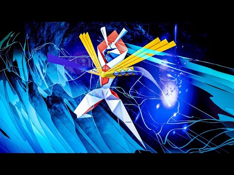 KARTANA SUA HORA CHEGOU! ‹ EduKof Games ›