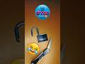 Masterlock S Packaging Are Harder To Open Than Their Locks Lockpicking Locksport Masterlock