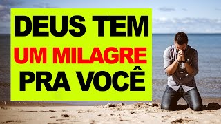 Mensagem de F e Confiana  -  Pregao sobre F e Confiana PalavrasdeVida.Net