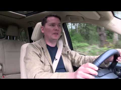 Toyo Celsius Review by Zack Spencer