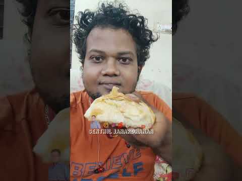 budget cakes spot _2 #senthiljanardhanan #thiruvananthapuram