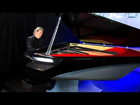 download lagu mp3 mp4 Serge Mazerand, download mp3 Serge Mazerand free downloadn, video klip Serge Mazerand