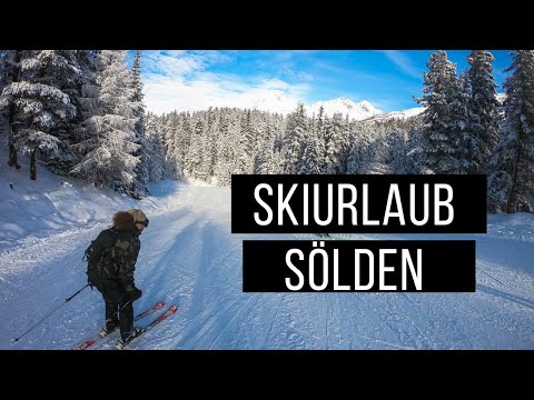 download lagu mp3 mp4 Apres Ski Solden, download lagu Apres Ski Solden gratis, unduh video klip Apres Ski Solden